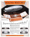 Bulova 1930 153.jpg